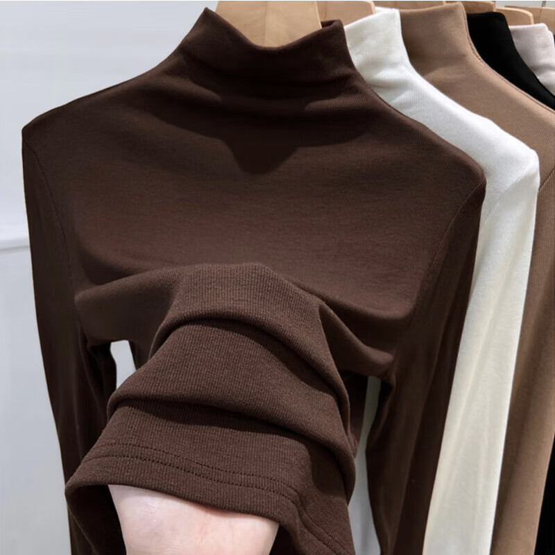 Ī�������������Ů ���޳���T�� ��������Ĥt8002 ����ɫ M 80-100�� 9.89Ԫ