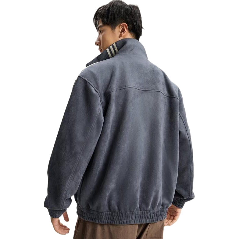 ���ϴ�˹��adidas��Originals CTT 3.1 SOFT ��Ҷ�� �¿���װ��װ����ʽ�п�  KR0295 KR0295 M 1049Ԫ