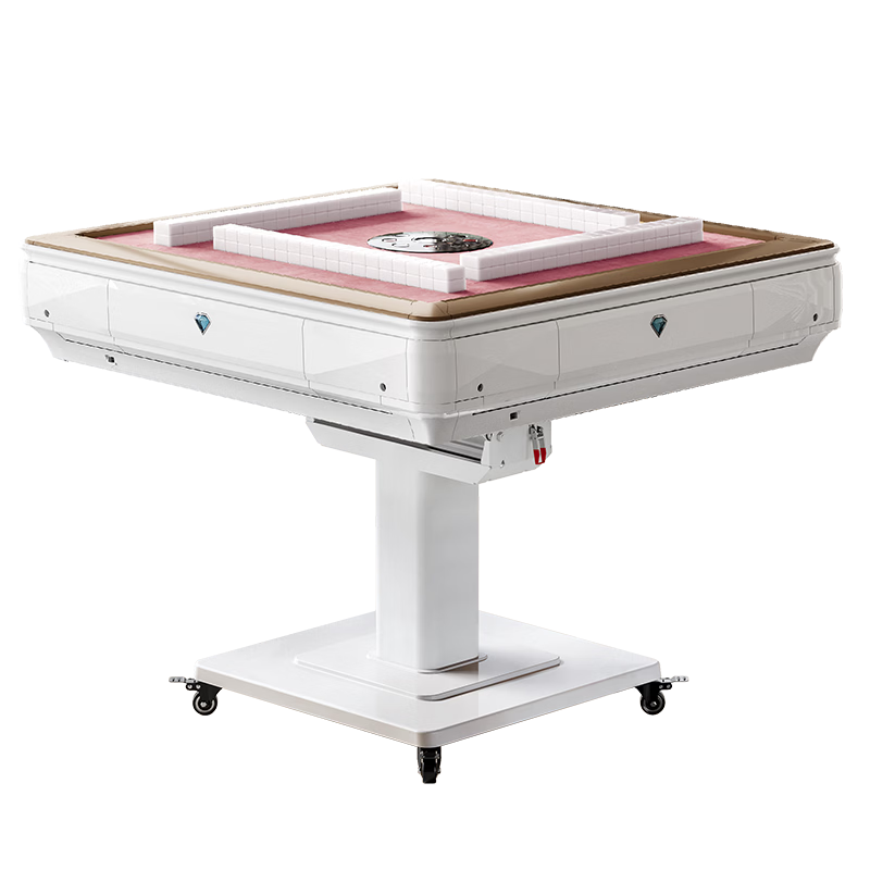 ���ڲ�������ʤ������ֵ�����Ƽ���齫��ȫ�Զ����������۵��綯��һ���Ŀڻ� A1#��ɫ����--��ʯ�� 1180Ԫ