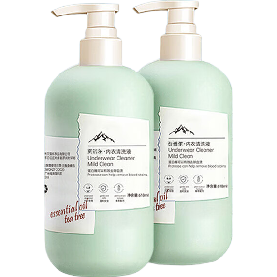 ����ר��ϴ��Һ ȥ��ȥѪ�ճ����־��־����� ����Һ 500ml�ޱ�ͷ 2.51Ԫ