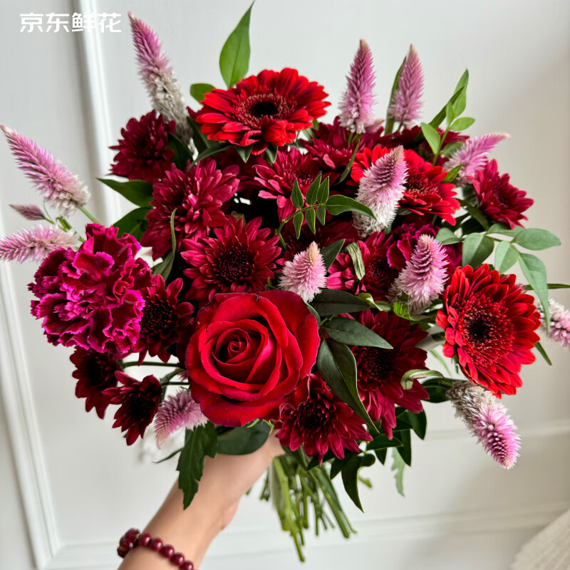 ���� ̫������õ����޾ն�����ϻ���  19.9Ԫ+�˷�(����ȯ)