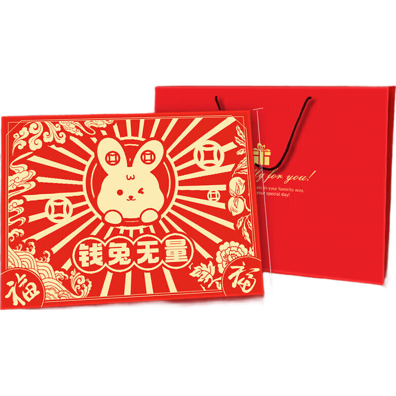 ����� ������� 500g �������� �Ϻ��ز� ��ͯ������� ������� 28.8Ԫ