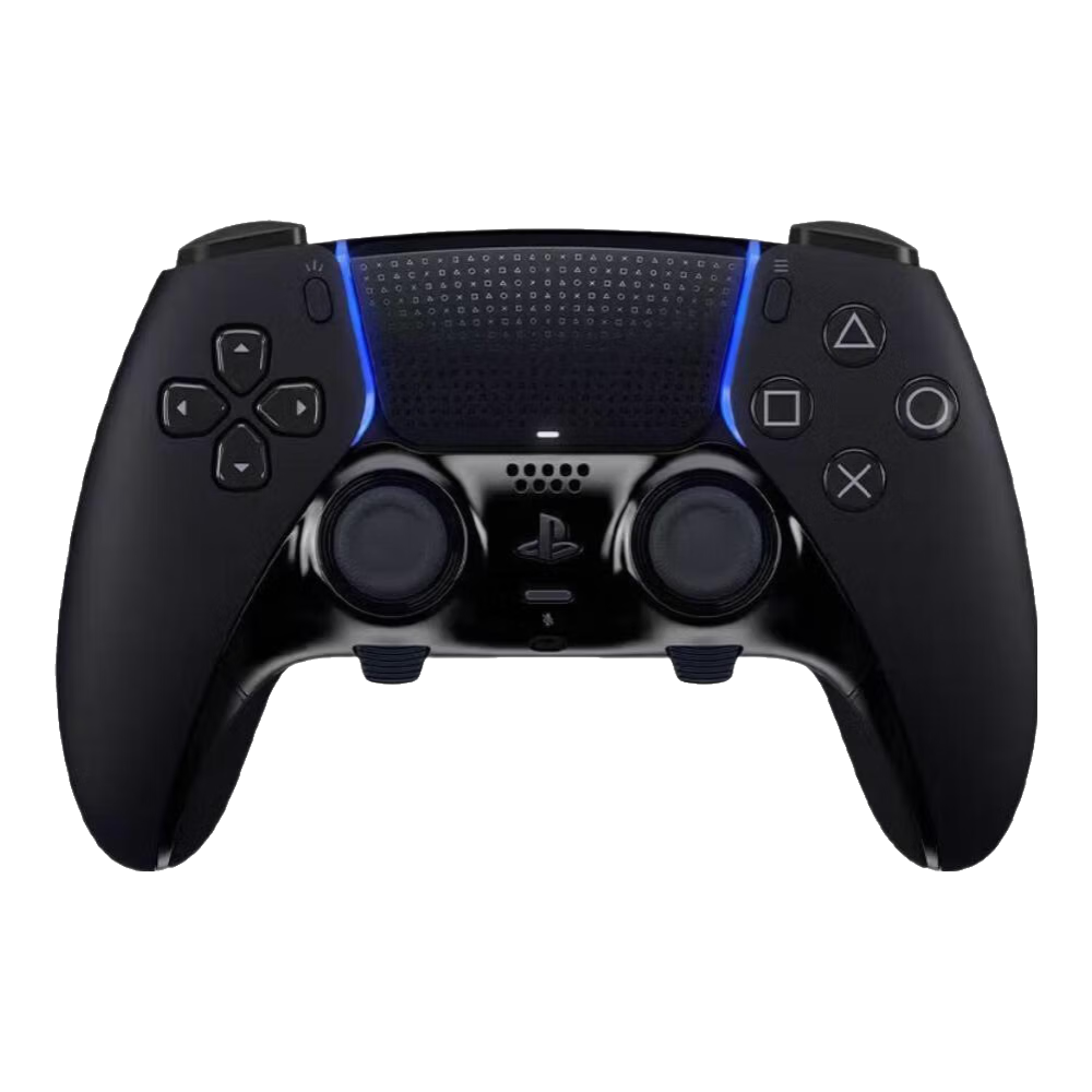 ���� PS5��Ӣ ��Ϸ�ֱ� ��ҹ�� 1438Ԫ