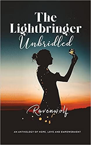 预订the lightbringer unbridled