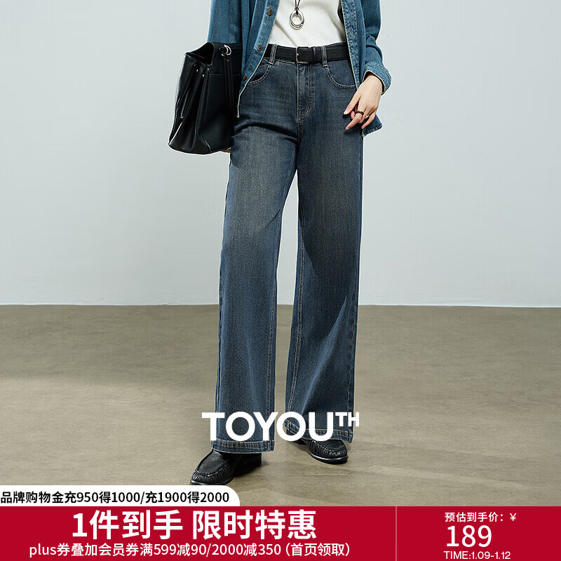 ��������ţ�У�����2025�＾�¿��ˮϴ�������ȿ㵯�����ݰٴ�� ������ 30 315Ԫ