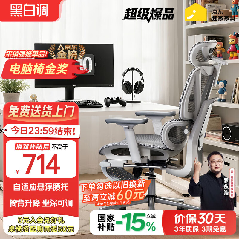 Hbada/�ڰ׵� P3 ������/�� �н���