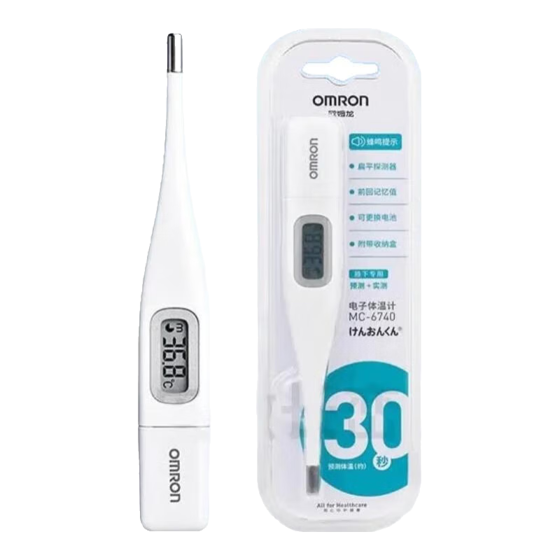 ���ڲ�����ŷķ���������¼��¶ȼƷ��ն�ͯ���˼���Ҹ�²�������30��߾�׼���� ŷķ����׼����MC-6740 52.25Ԫ