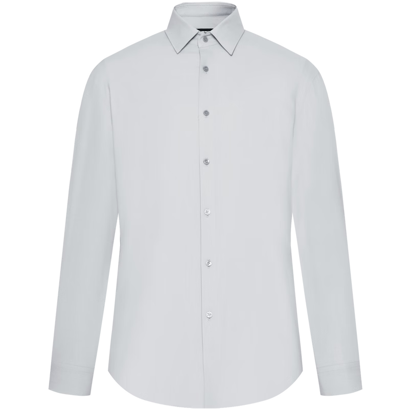 ����Ī������������п�����װ���´���26�¿�ͨ����������� 154Ԫ