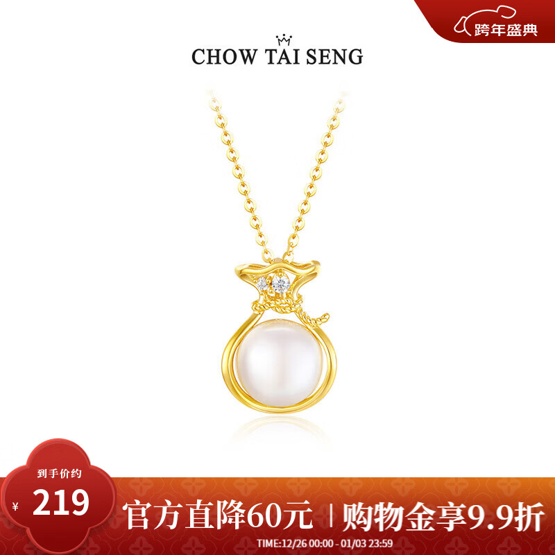 �ܴ��������������������S925������Ů�ٴ���������Ů�� ������������ 194Ԫ