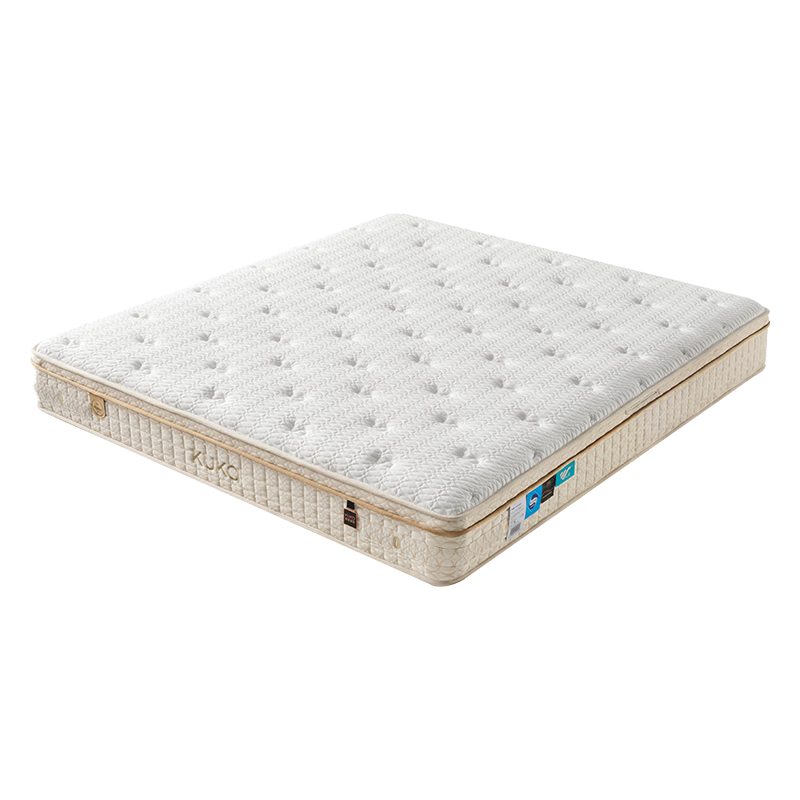 �˼ҼҾӣ�KUKA�������������뻤��������ѹ0�������������������� ProS 1.8*2�� 2260.54Ԫ