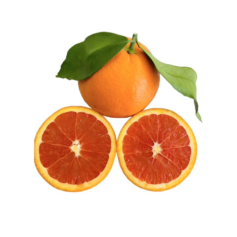 ���ڲ����������Ĵ��л���Ѫ������ˮ������8.5�ﵥ��180g+�ʹ�Դͷֱ�� ���� 37.9Ԫ