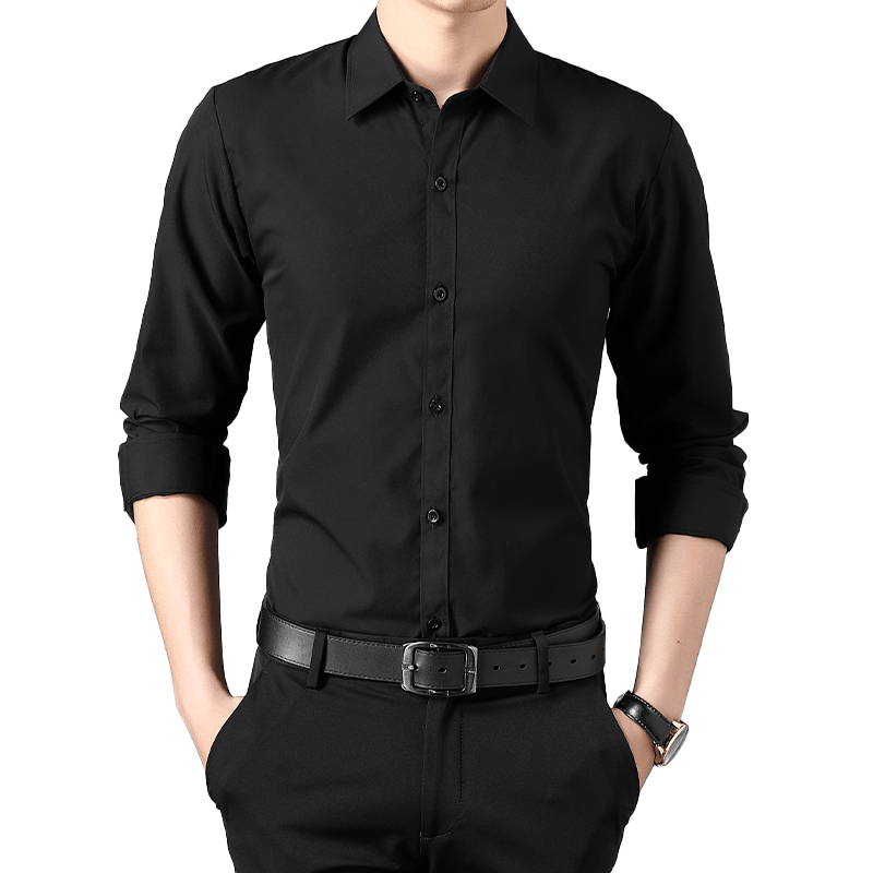 ���ڲ����������ѣ�RED DRAGONFLY�������г����׳���������ͨ��ʱ�аٴ�������װ����ǳ��ɫ4XL 65Ԫ