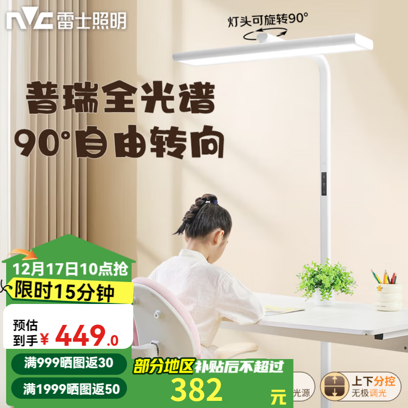 ��ʿ��NVC�� ��AA�����̨�ƿ���ѧϰ�������Ҵ�ͷ�Ķ����۸��ٵ� ��L5������ȫ���׿���תС·��