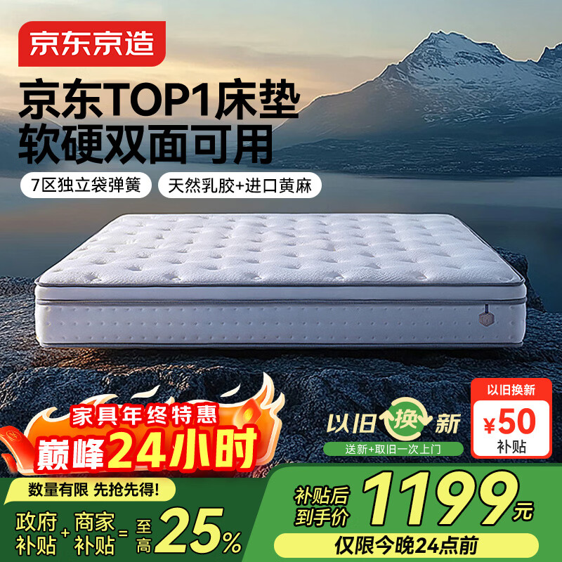 ����������������Ultra���ɴ��� �齺+����7��������������1.8x2�� 1120.31Ԫ