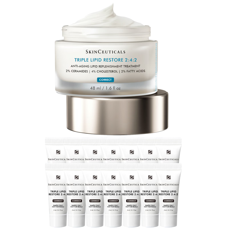 ������ 242��˪ 48ml ����Ʒ��� ��ʪ���м� ����������Ů�� 1570Ԫ(����ȯ)