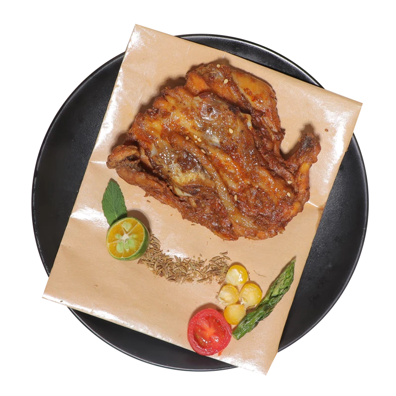 �ʾ��� �㿾���� 2�� *2�� 39.9Ԫ+�˷�(��19.95Ԫ/��)