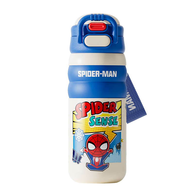 ���ڲ�������ʿ�ᣨDisney����ͯ���±�����ֵ����ˮ��ѧ������������ˮ�������׶�԰��ˮ����    212.9Ԫ��5��(��42.58Ԫ/��)