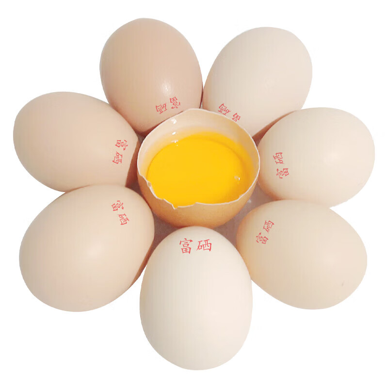 ���� �������ļ��� �޿��� ���ʼ��� ��ö60g��5g ���� 10ö 7.99Ԫ(����ȯ)