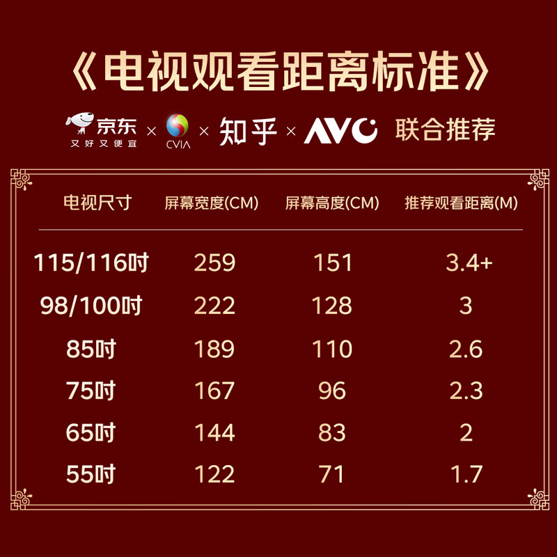 卡萨帝（Casarte）揽光壁画电视K85E8 Pro 85英寸 4K超高清纯平0贴壁纸艺术 3024分区MiniLED 灵动指向遥控 国家补贴 85英寸 【免费设计安装】