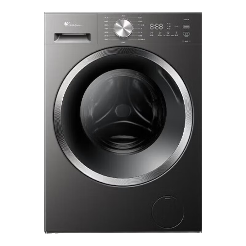 LittleSwan С��� 10kg ��Ͳϴ�»� TG10V28T �������� ��ϴ���� 1349Ԫ(����ȯ)���ӹ���8�ۣ�plus��Ա����9.95�ۣ���Ʒ����50���Ż݄�250