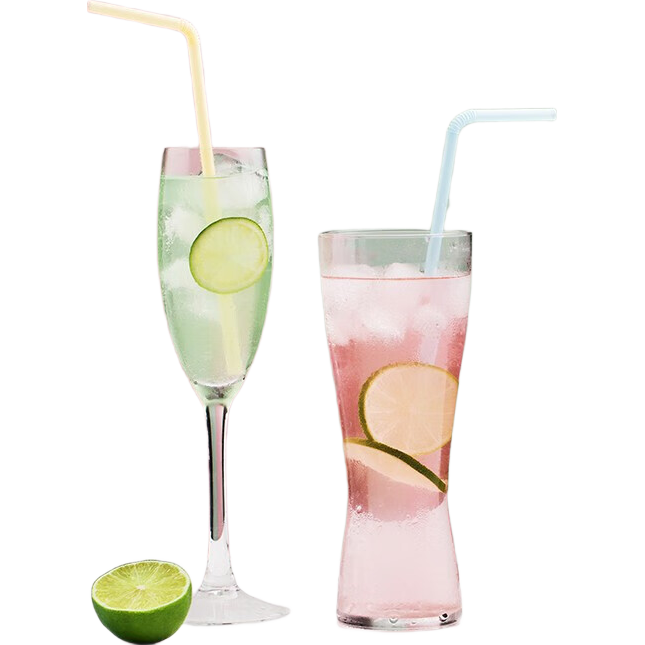 �軨 CHAHUA һ���Կ������� �̲������� ������װ 100֧ 5.9Ԫ(����ȯ)