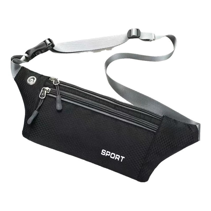 �˶������๦������ܲ��ֻ��������˶�����װ�������ˮС�� ��ɫ 5.72Ԫ