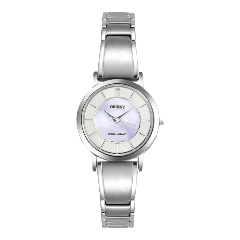 ����˫ʨ�ֱ�Ůԭװ����ʯӢ����Լ����ִ�Ůʿ�������������Ů�� ʯӢŮ����28mm��ĸ��SUB96005W0 829Ԫ