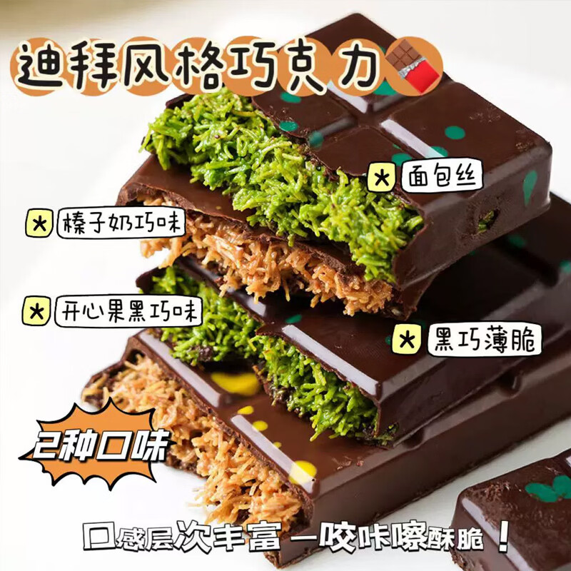 ��Ȼ���ϰݷ�ζ�ɿ������Ĺ��������ɿ������챬����ʳ ���ɿ��Ĺ�+���+Ĩ��+Ҭ�ӹ�����1��F1 19.9Ԫ