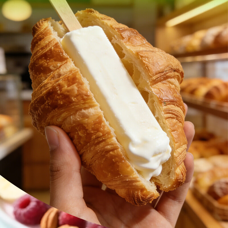 ���������������ζѩ��70g*8֧��װ ��֧ ����ѩ����������� 29.95Ԫ