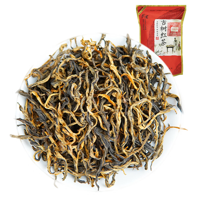 ���Ʈѩ ����� ���Ϸ������Ũ���� ������ ��װ500g 29.65Ԫ(����ȯ)