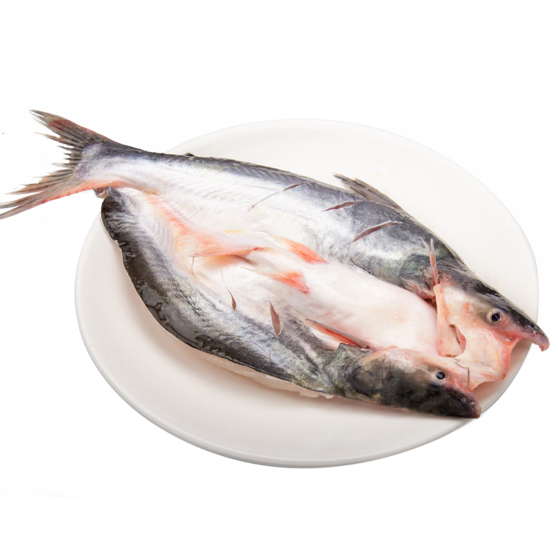 ��̩ ���Ͽ�����ɳ�� 1400g/2��*520.95Ԫ/������104.75Ԫ��