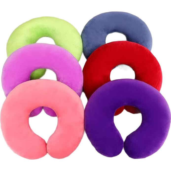 ��׵��Ħ�� U�Ͱ�Ħ�� �����޷ǵ綯�� ��ɫ��� 3.9Ԫ