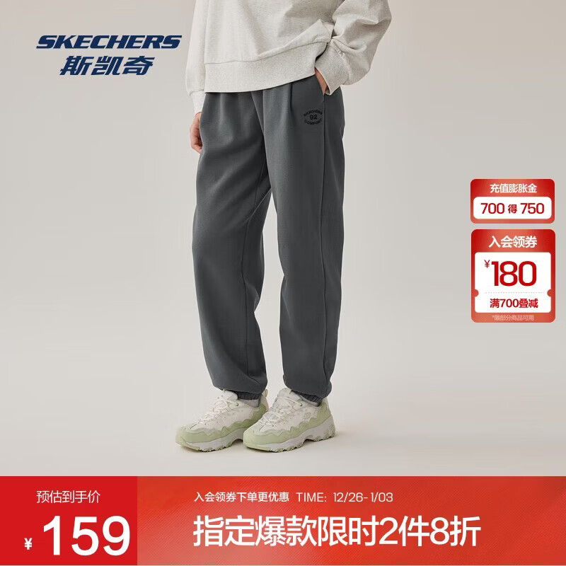 ˹���汣ů�����＾Ů���˶���ץ�ޱ�ů�����������аٴ�L325W052 122.8Ԫ