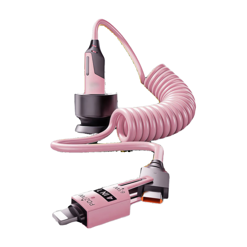 �ĺ�һ���������߳��ػ���carplay����65W�����������ƻ��15/16/17��Ϊ��ҫС������VIVO������ ��ɫ ������1.5�� 2.99Ԫ