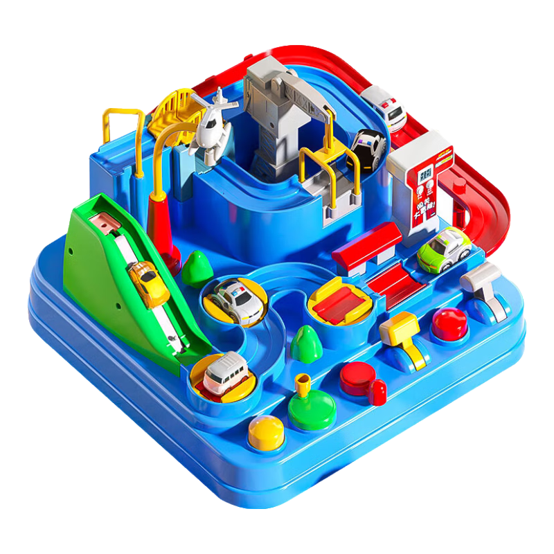 ��ͯ����������ش�ð�չ�����������������Ϸ����ʥ�������� �Ƽ�����š���ð����3��+�ɻ� ��һ��ͯ������618˫ʮһ˫ʮ��