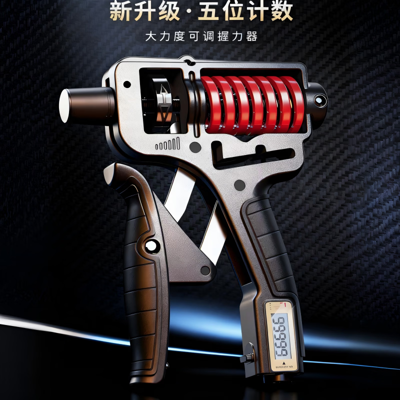 ������Σ�xinyiwanjia�������������������ɵ����ֱ�����ѵ��������ʿѧ���п��������� 227.6Ԫ��4��(��56.9Ԫ/��)