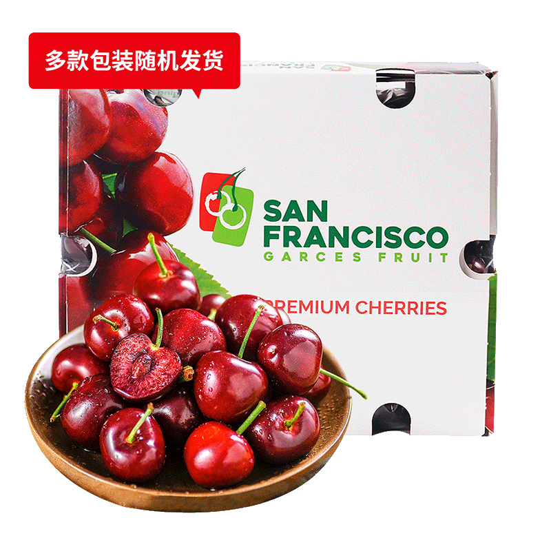 ���� Lapins ������ 4J�� 5�����װ ����32-34mm 182.81Ԫ(����ȯ����յ�)