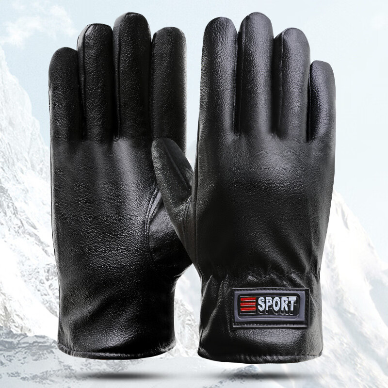 OLOIU������ʿ�Ӻ�PUƤ����ʱ�о�����ʿ������Ƥ���׺�ɫ�Ӻ�����YR 8498��¹Ƥ���꡾�Ӻ�������� 29Ԫ