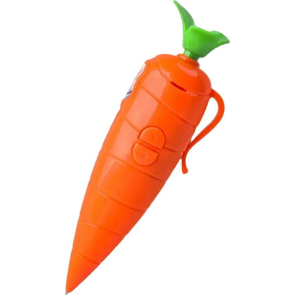 ���ͬ�� ���ܲ�¼���� ��¼����д�� ��ȤС��Բ��� �ʺ�ѧ����ͯʹ�� 6.9Ԫ������ȯ��