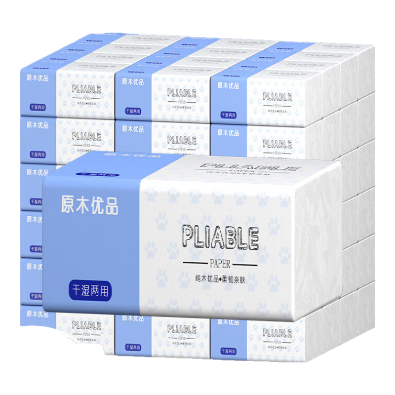 ���ڲ���������9000��30���Ӻ���ó�ֽֽ�����ֱ���ͽ�ֽ����ֽ���ֽ 30�����䡾ʵ��װ�� 22.8Ԫ