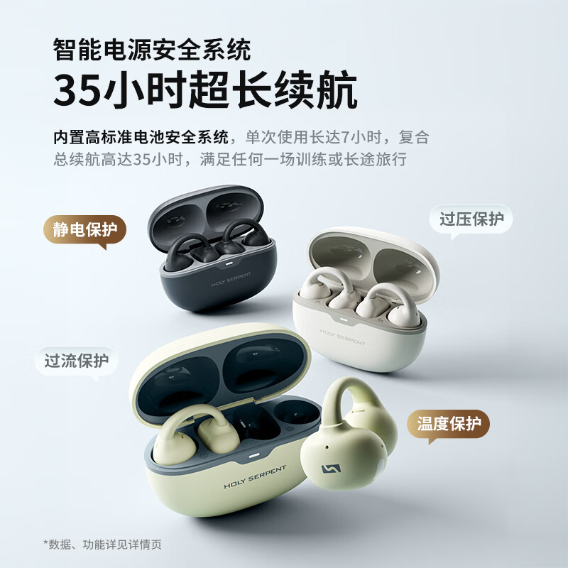 图 10