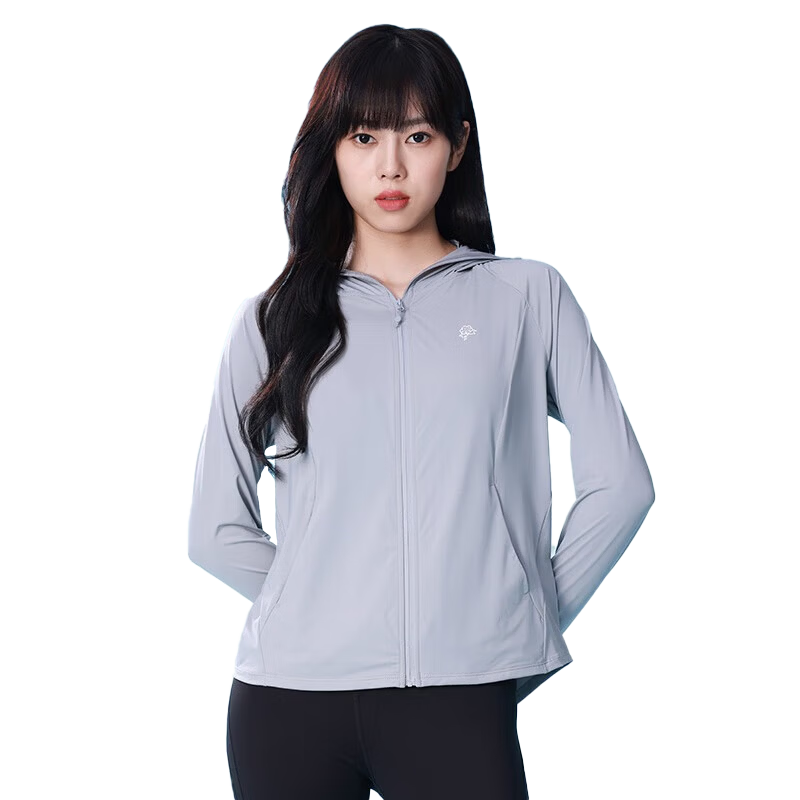 ���� �軨 Ůװ��ɹ�� ���Ƥ����ԭɴ 2025�����������ݶ̿� 118Ԫ  �����ֿۼ۸����Ŷ