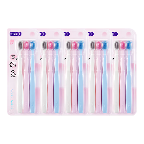 ��� ��ͷ��ˢ ��ëϸë���� 15֧ 28.9Ԫ