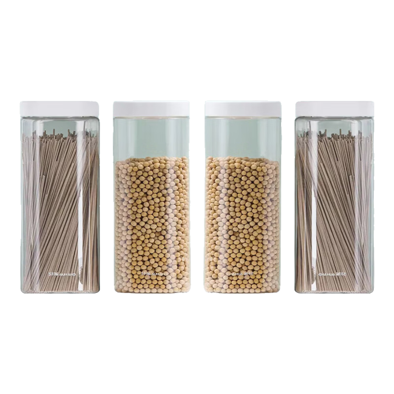 �軨��CHAHUA�������ܷ�޴�������ɹޱ��ʺ������޳�������������ɺ�è����Ͱ ��4ֻװ��1.8L�軨�� 43.8Ԫ