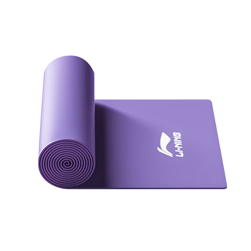 ������LI-NING���������������٤���쵯����������������Ů�������Ȳ�ѵ�������� ������-��ɫ15�� 19Ԫ