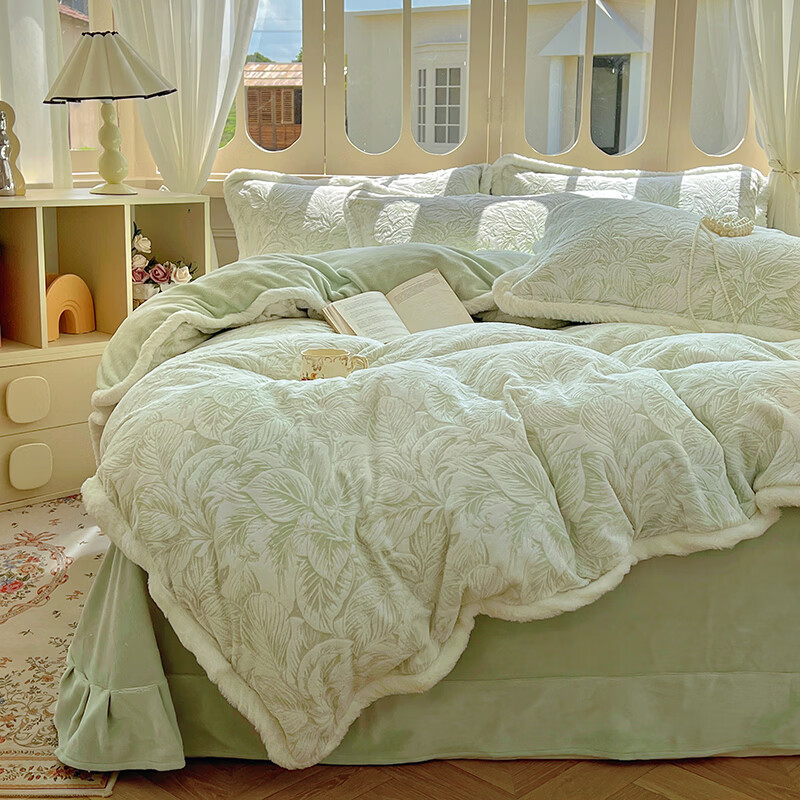 ������ A��Ӻ����޵�ţ���޶�����ů�ļ��� ����ˮ���޼��������׼� ������-��hc ������ 1.5�״�(����200*230cm) 129Ԫ