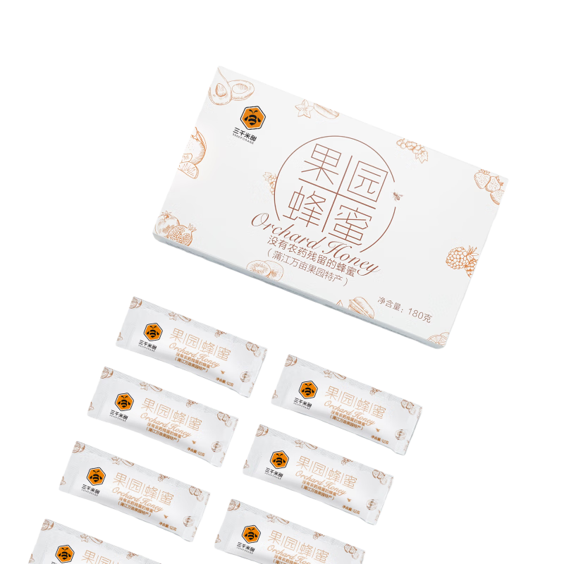 ��ǧ���� 3000 FORAGE���۱�Яװ���õ���12g��һ��Դ�Ȼ���Դ��Ȼ����0.1Ԫ