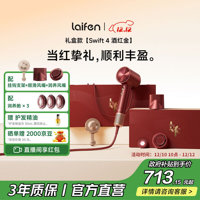 ҸٴSwift 4ƺ ٸɼõ紵 ͻ Ů 645.15Ԫ()