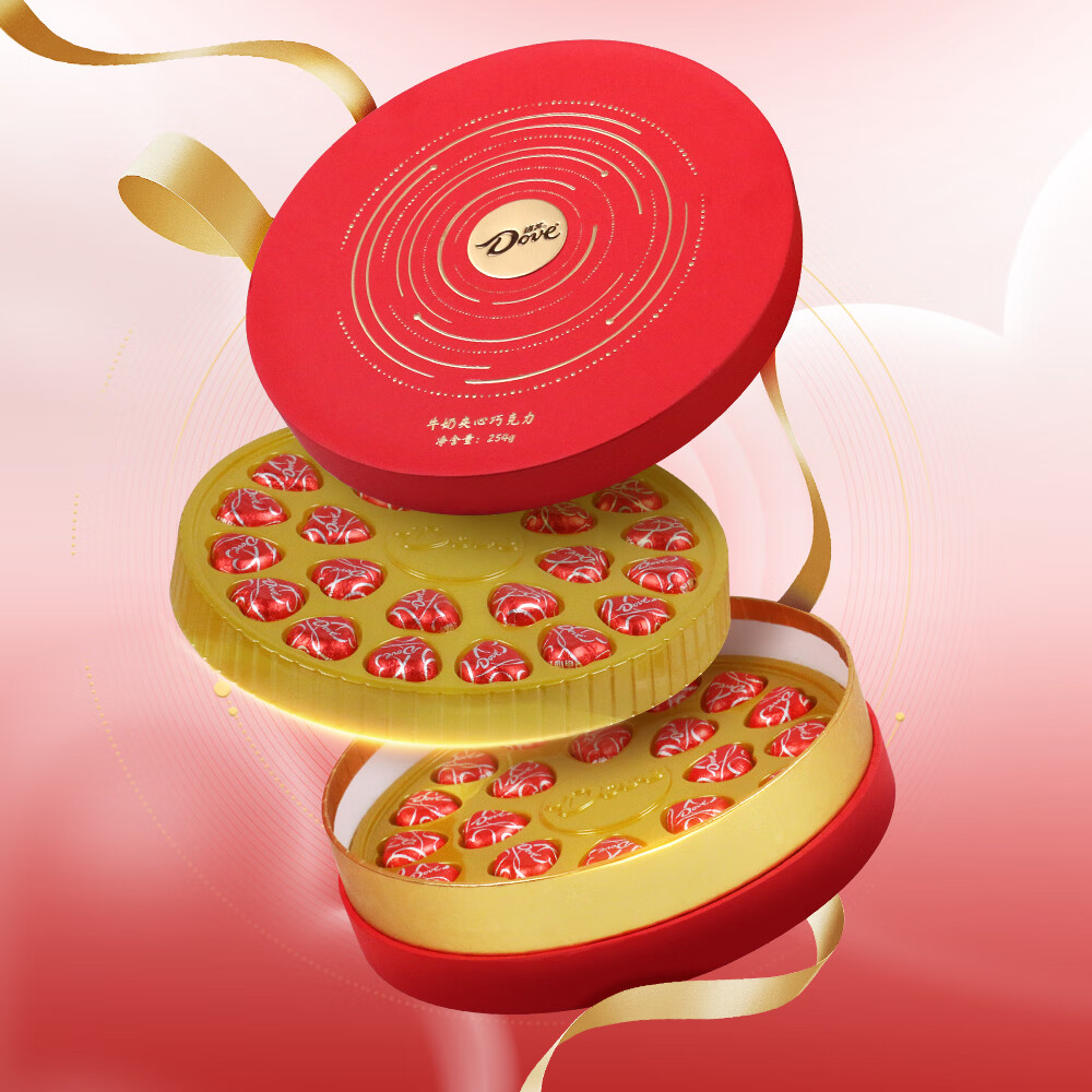 ��ܽ�ɿ����ǹ�������˽�������Ů��ʵ����������Ů������tzt 48��˫��������� 46.9Ԫ