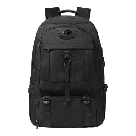 WARRIOR ���� ˫�����90�������������а����л����Լݳ��������ɽ����� 159Ԫ